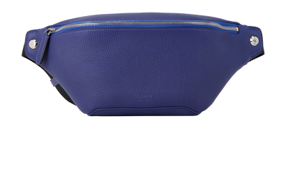 Urban Belt Bag, front view